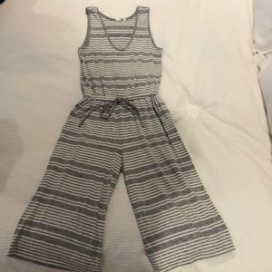Gap Jumpsuit